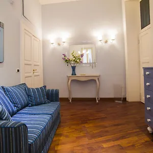  Bed & Breakfast Mata E Grifone