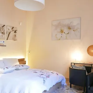  Guest house Three