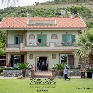  Bed & Breakfast Alba